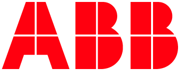 abb-logo-33px