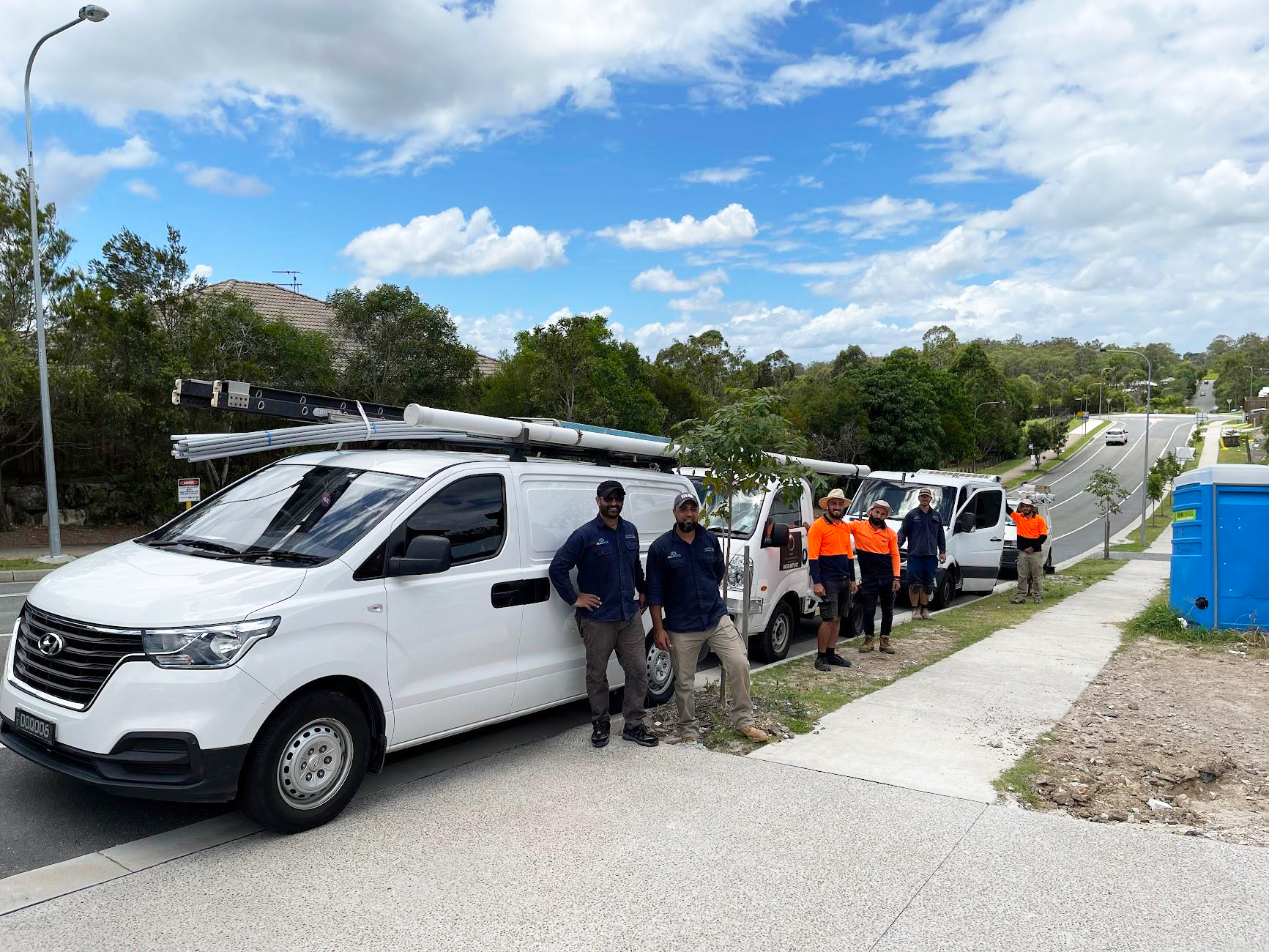 accredited solar installer