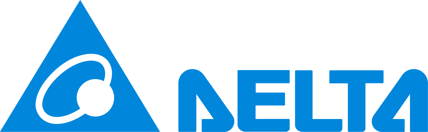 delta-logo