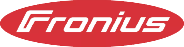 fronius