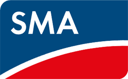 sma-logo