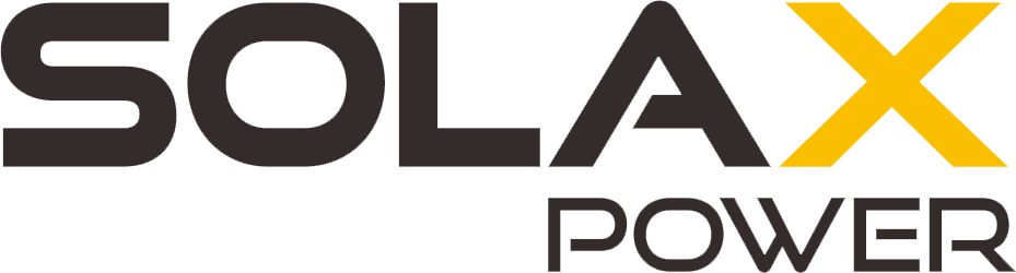 solaxpower